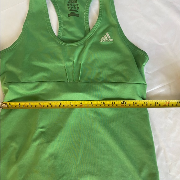 Adidas top - Picture 5 of 7